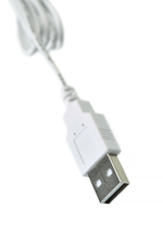 Зарядный кабель USB для секс игрушек Lovense