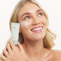 Jan Marini HYLA3D FACE MASK Ревитализирующая маска для экстремального увлажнения и восстановления барьерной функции 48 гр