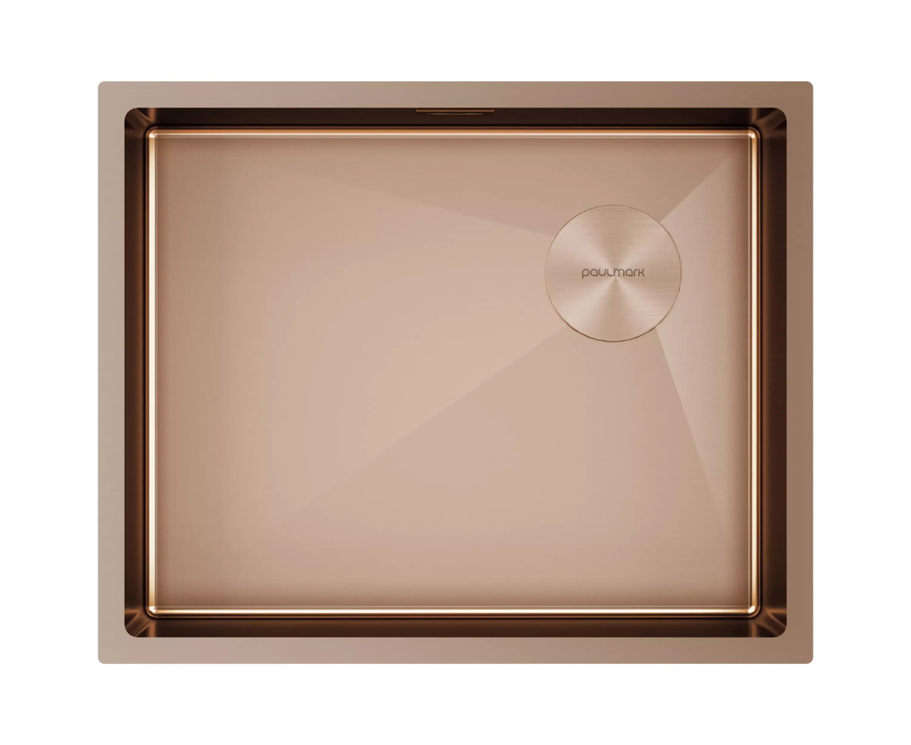 Paulmark PM885444-BC