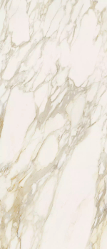 Керамогранит Magnum Etoile Creme Glossy 6mm RET
