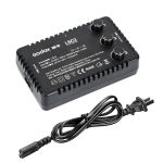 Фотобокс Godox LST60 с подсветкой