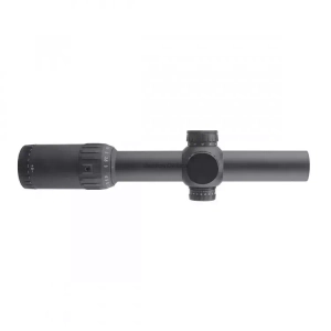 Прицел Vector Optics Constantine 1-10x24 SFP (SCOC-31)