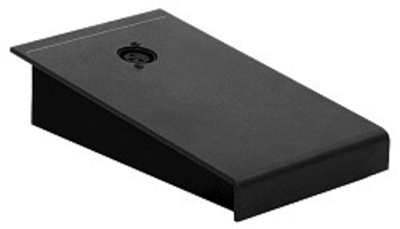AUDAC APM