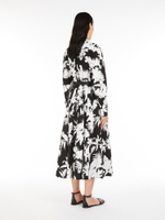 Платье MAX MARA