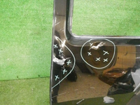 DSCN8716.jpg