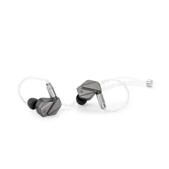 Astell&amp;Kern AK Zero2