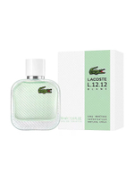 LACOSTE L.12.12 Blanc Eau Fraiche men 50ml edt