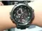 Мужские часы Casio G-SHOCK MTG-B1000B-1A