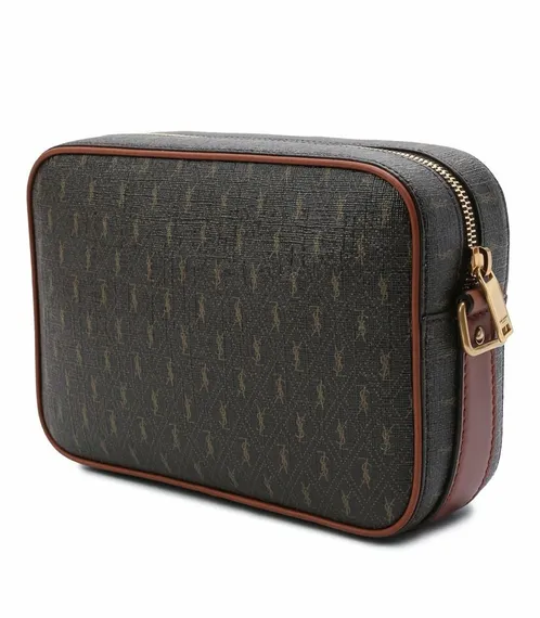 Сумка Saint Laurent Le Monogramme