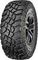 Tracmax X-Privilo M/T 315/75 R16С 127/124Q