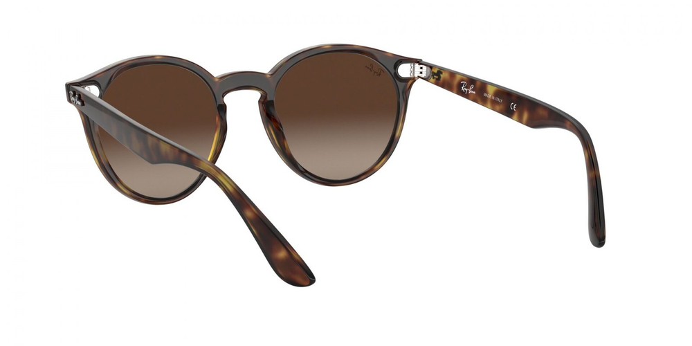 Ray-Ban Highstreet RB2180 710/73