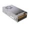 Трансформатор Lightstar 410360