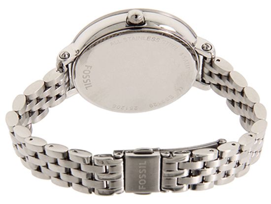 Наручные часы Fossil ES3129