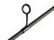 Спиннинг Lucky John Vanrex MICROJIG 9 1.98