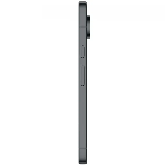 Смартфон Google Pixel 10 Pro XL 512 ГБ Черный Obsidian