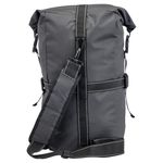 Bag Exfil-60 / Черный