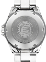 Часы механические Orient Sport RA-AA0819N39B