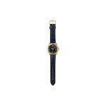 Часы CASIO STANDARD 50, MTP-VD01GL-1E