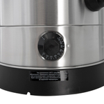 Электрокипятильник HLB-20.5L (двойные стенки) Foodatlas