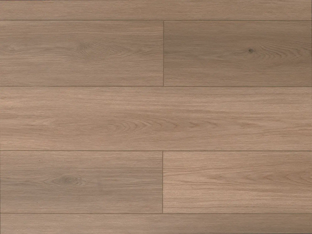 Кварц-винил SPC My Step Aqua Аква 5 мм Лири