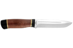 Нож Pirat VD37 Гюрза