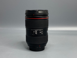 Canon EF 24-105mm 4L IS II USM