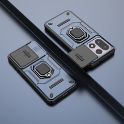 Противоударный чехол Knight Case для OnePlus 15