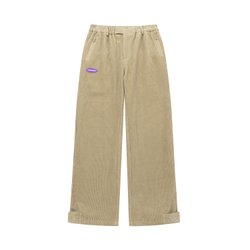БРЮКИ YMKASHIX VELVET SERIES 4.0