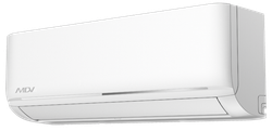 Внутренний блок сплит-системы MDV INFINI MDSAG-12HRN1 / MDOAG-12HN1
