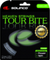 Теннисная струна Solinco Tour Bite Soft - 1.2 Set (12,2 м)
