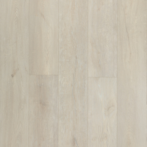 SPC ламинат OFFWOOD ClassicOFF Намиби