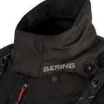 Куртка текстильная Bering SKOGAR