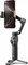 Стабилизатор для смартфона DJI Osmo Mobile 8 Vlog Combo (DJI Mic Mini Black)