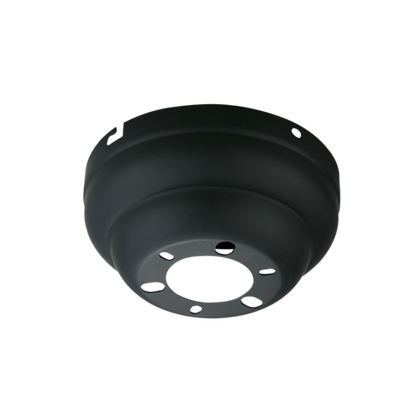 Потолочный светильник Visual Comfort Fan Flush Mount Canopy