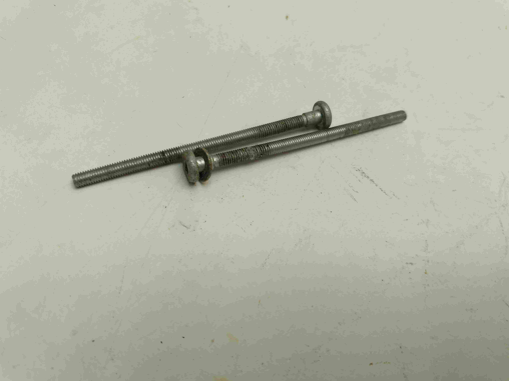 BDW45-096 ктп26 Крепеж и хомуты для посудомоечной машины Leran BDW45-096 б/у