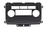 Teyes SPRO Plus 9"для Nissan Frontier 2009-2012, Xterra 2005-2015