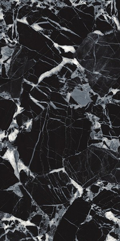 Керамогранит ACCENT Black Moon HIGH GLOSSY (ENACN4005HG60120)