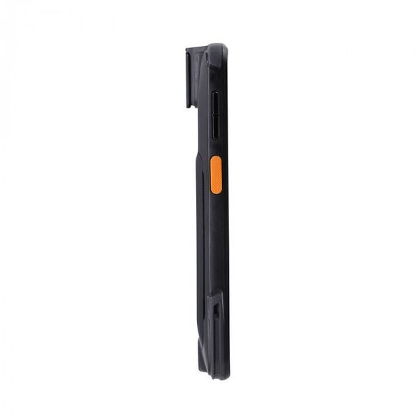 Терминал сбора данных MERTECH MovFast S55 (Android 13, 8 Core, 4Gb/64Gb, E4-2D, Wi-Fi, 4G)