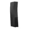 SVS Ultra Evolution Tower Black Oak