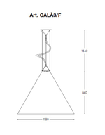 CALA CALA3/F