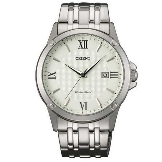 Наручные часы Orient FUNF4003W0