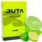Buta - Lime (50г)