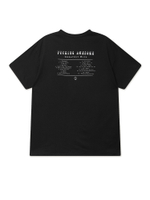 Футболка Кор. Рукав Greatest Hits Tee
