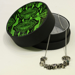 Just Cavalli SCRV01