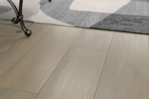 Ламинат Damy Floor Традиция 8 мм Дуб Абернети 3.339 м2