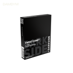 Табак для кальяна Darkside 30 грамм