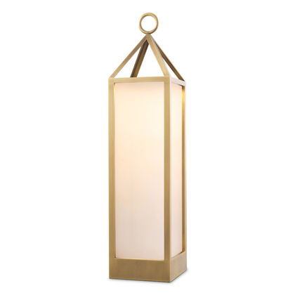 Уличный светильник Riserva XL Eichholtz