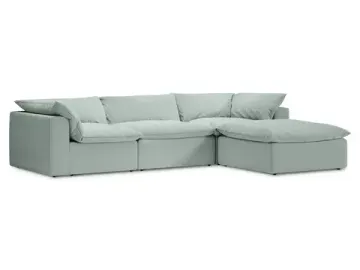 Диван Rivoli 942626
