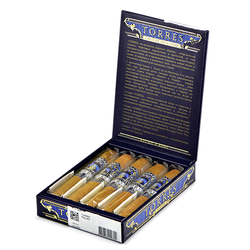 Torres Robusto
