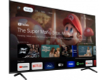 LED телевизор Sony K-55S30 EU 4K Ultra HD
